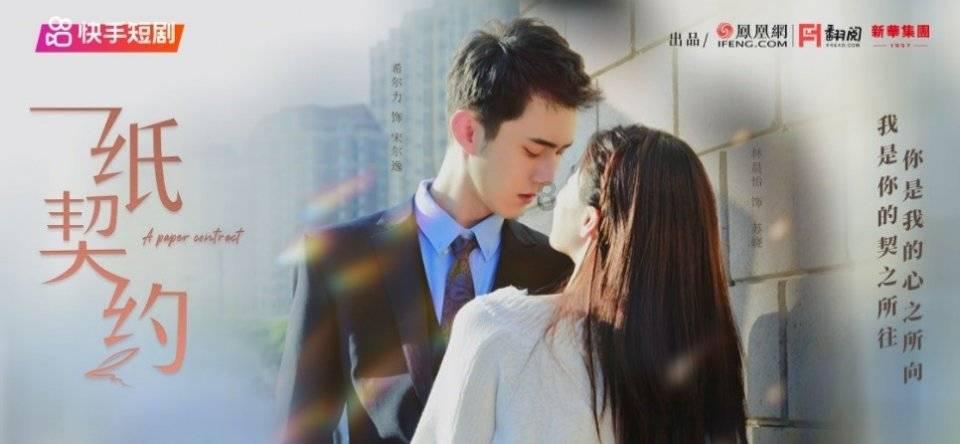 分手后回来的女生和你说话的目的？游戏画面